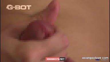 @gbotstars