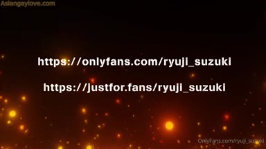 @ryuji_suzuki