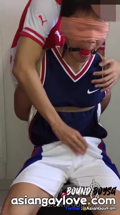 @boundboy_sg