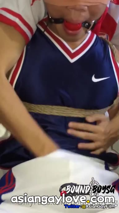 @boundboy_sg