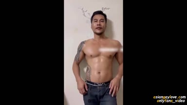 @friendlyhotmen