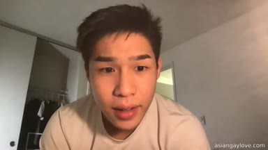 @anthvny