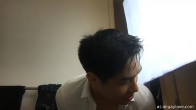 @anthvny