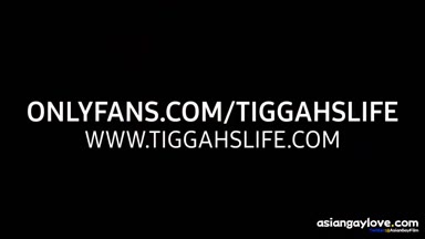 @tiggahtigz