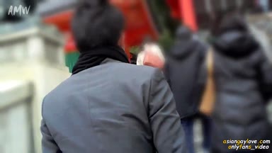 AMW