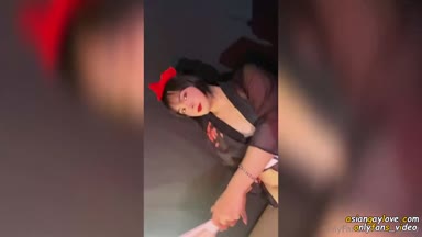 @bugdew