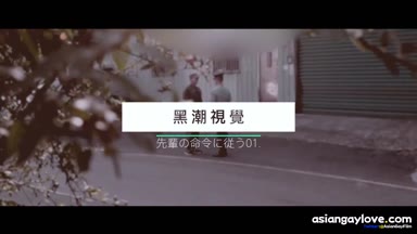 @kuroshio1ko