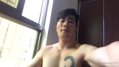 @deric777