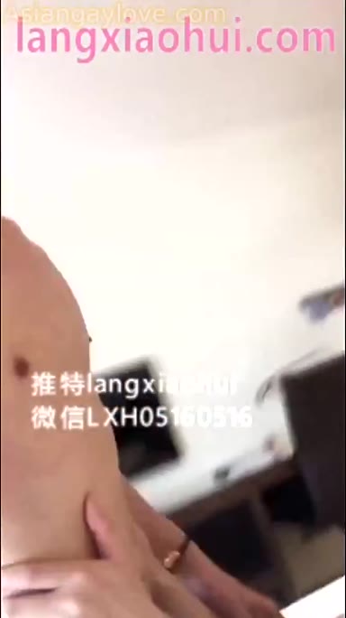 @langxiaohuihui