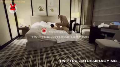 Asian_Gay_Fuck_Collection