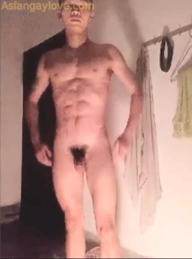 Asian_Gay_Fuck_Collection