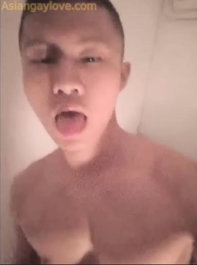Asian_Gay_Fuck_Collection