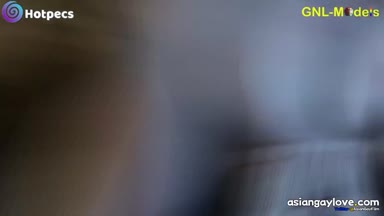 @hotpecs_