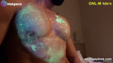 @hotpecs_