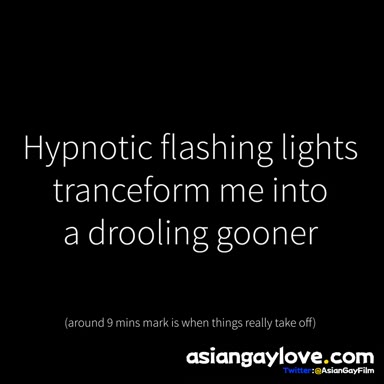 @hungkongjoe