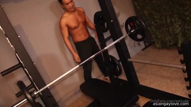 @peisuky