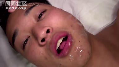 Asian_Gay_Fuck_Collection