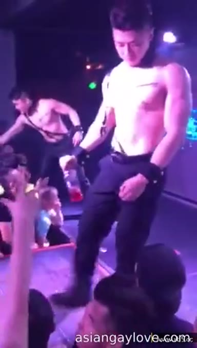 Destination_Gay_Club_in_Beijin