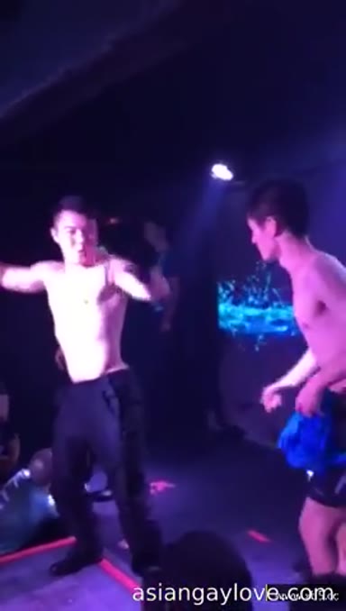 Destination_Gay_Club_in_Beijin