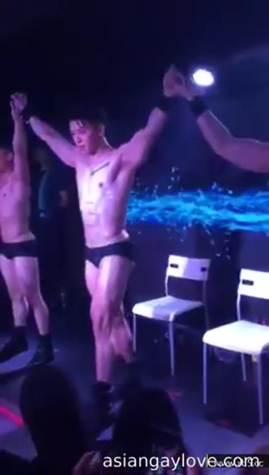 Destination_Gay_Club_in_Beijin