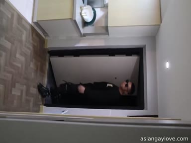 Asian_Gay_Fuck_Collection
