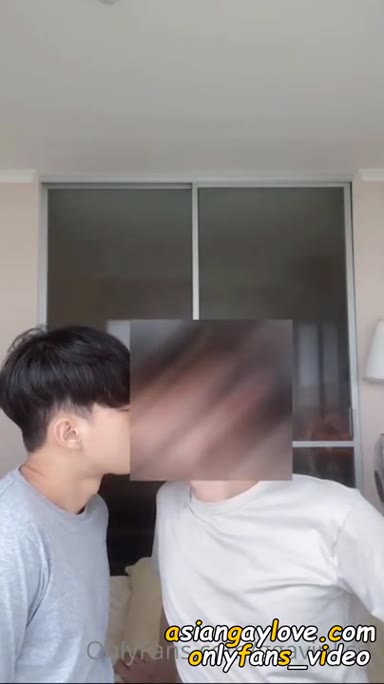 @ggavinksss