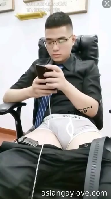 @weibtm