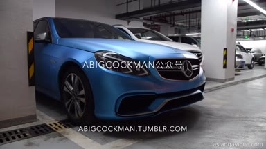 @abigcockman1