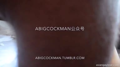 @abigcockman1