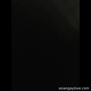 @kuangku57395139