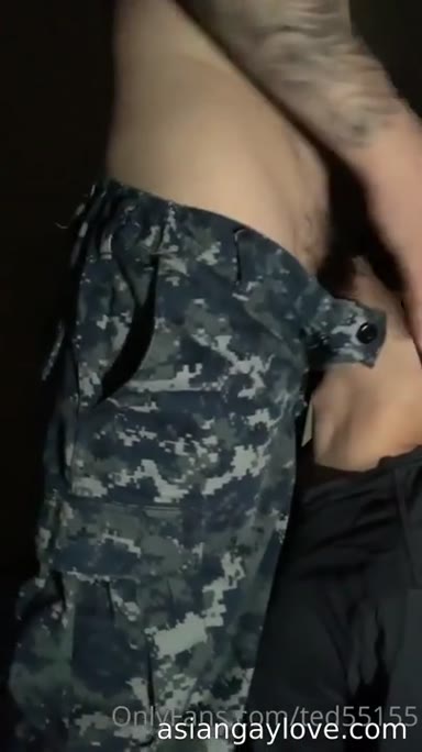 @ted55155