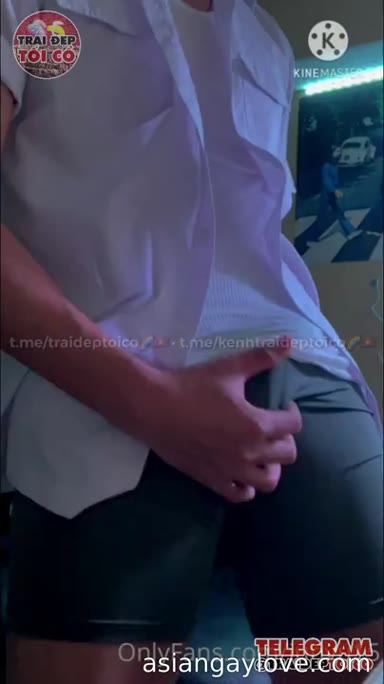 @JunVu15