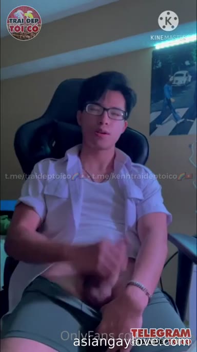 @JunVu15