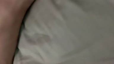 @elishawxxx