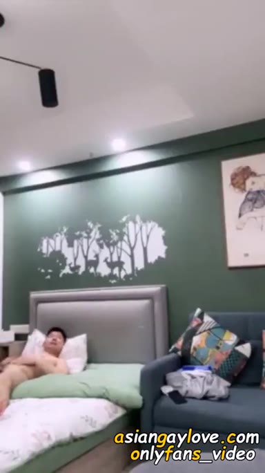 Asian_Gay_Fuck_Collection