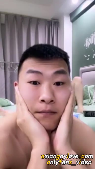 Asian_Gay_Fuck_Collection
