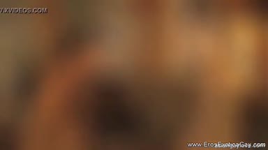 Eros_Exotica_Gay