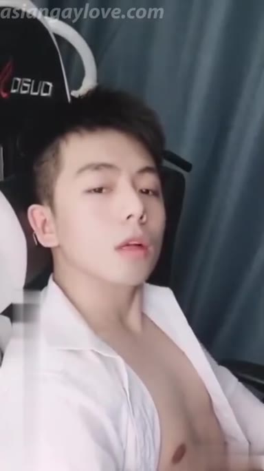 Asian_Gay_Fuck_Collection