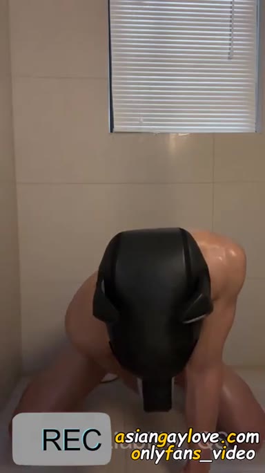 Asian_Gay_Fuck_Collection