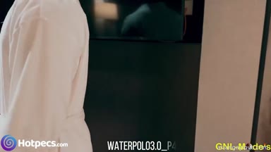 Hotpecs