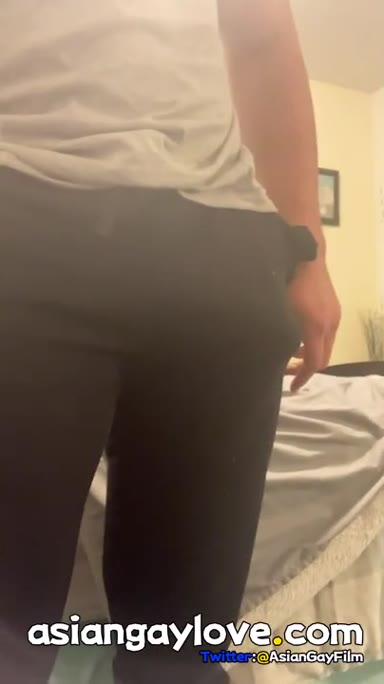 @JohnBronco87