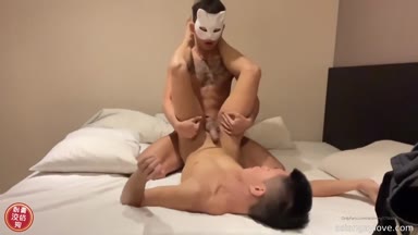 @rgdq82