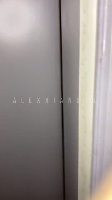 Fucking_Muscle_Asian_bottoms