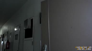 Asian_Gay_Fuck_Collection