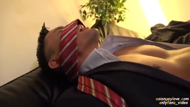 Asian_Gay_Fuck_Collection
