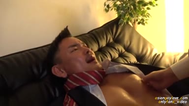Asian_Gay_Fuck_Collection