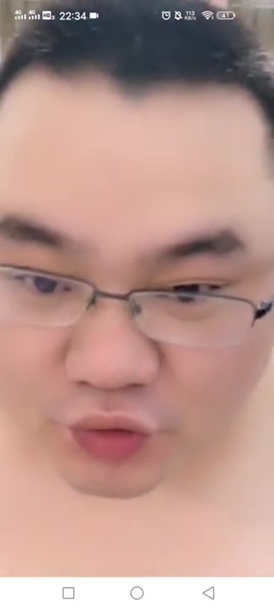China_bear