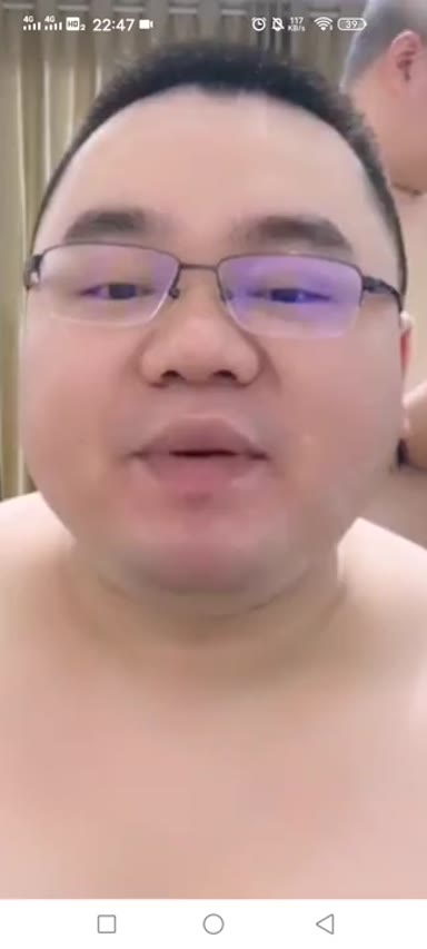 China_bear