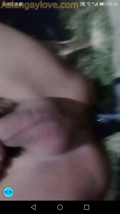 Asian_Gay_Fuck_Collection
