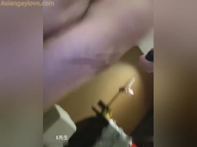 Asian_Gay_Fuck_Collection